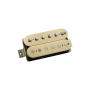 Dimarzio DP308Z - PaF 57 Neck - Relic White