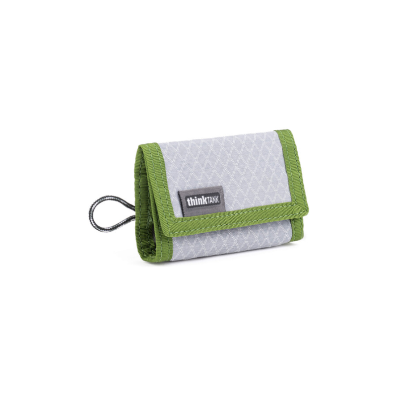 Think Tank Secure Pocket Rocket Mini V2.0 highland green