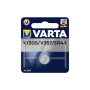 Varta SR44