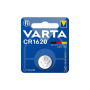 Varta CR1620