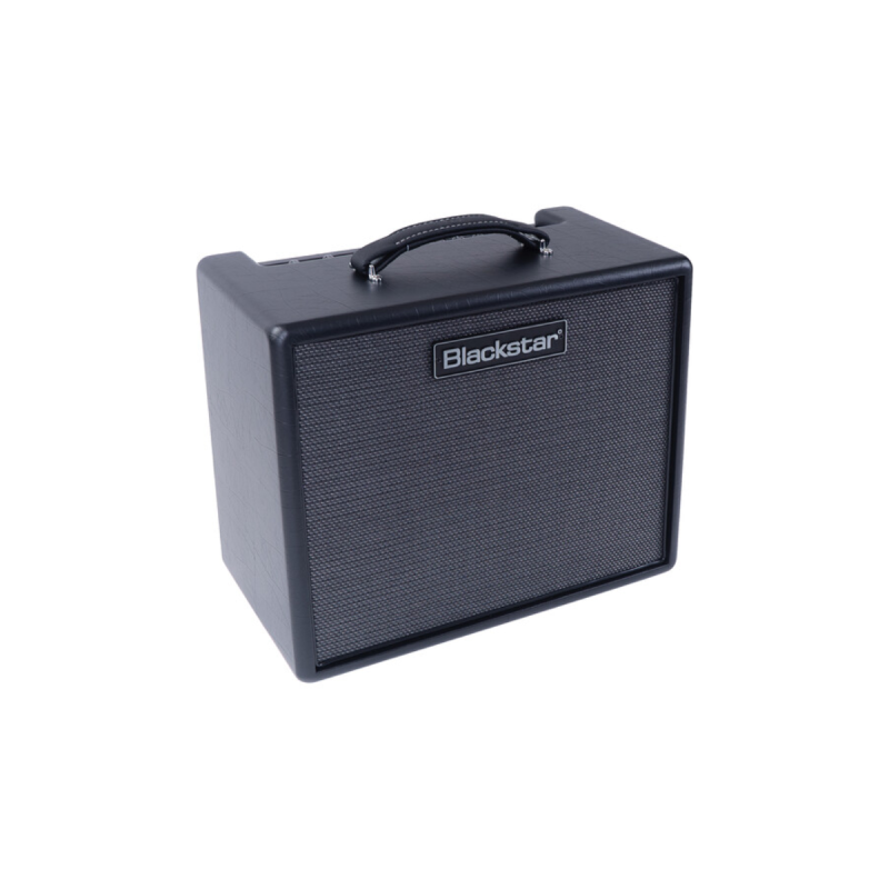 Blackstar Amplificateur à lampes HT 5R MK III 5W