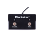 Blackstar Footswitch FS-16 pour HT-1 serie