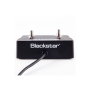 Blackstar Footswitch FS-16 pour HT-1 serie