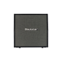 Blackstar HP 4x 12'' pan coupé 320w Celestion ou 2x160w noir