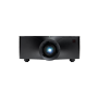 Christie Videoprojecteur 3DLP 4K 14 800 lumens noir