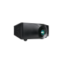 Christie Videoprojecteur 3DLP 4K 14 800 lumens noir