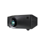 Christie Videoprojecteur 3DLP 4K 14 800 lumens noir