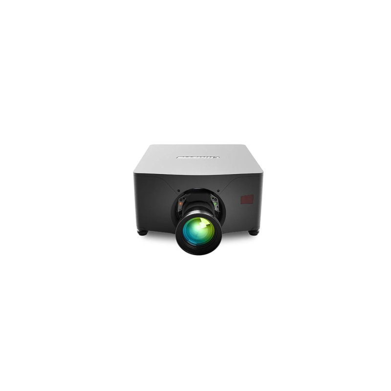 Christie Vidéoprojecteur 3DLP 4K 25.000 lumens - Noir