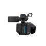 Caméscope Sony HXR-NX800 4K avec capteur 1" NXCAM