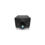 Christie Vidéoprojecteur 3-DLP GRIFFYN-4K50-RGB 46.000lm 17:9