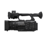 Sony HXR-NX800 Caméscope 4K avec capteur 1" NXCAM