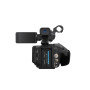 Caméscope Sony PXW-Z200 4K avec capteur CMOS 1" XDCAM