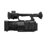 Caméscope Sony PXW-Z200 4K avec capteur CMOS 1" XDCAM