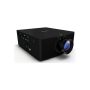 Christie Vidéoprojecteur 4K7-HS 1-DLP Laser Phosphore, UHD, 7000lm