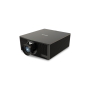 Christie Vidéoprojecteur 4K7-HS 1-DLP Laser Phosphore, UHD, 7000lm