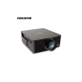 Christie Vidéoprojecteur 4K7-HS 1-DLP Laser Phosphore, UHD, 7000lm