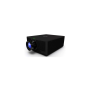 Christie Vidéoprojecteur 4K7-HS 1-DLP Laser Phosphore, UHD, 7000lm