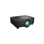 Christie Vidéoprojecteur Inspire 1-DLP Laser WUXGA 7150lm - Noir