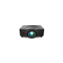 Christie Vidéoprojecteur Inspire 1-DLP Laser WUXGA 7150lm - Noir