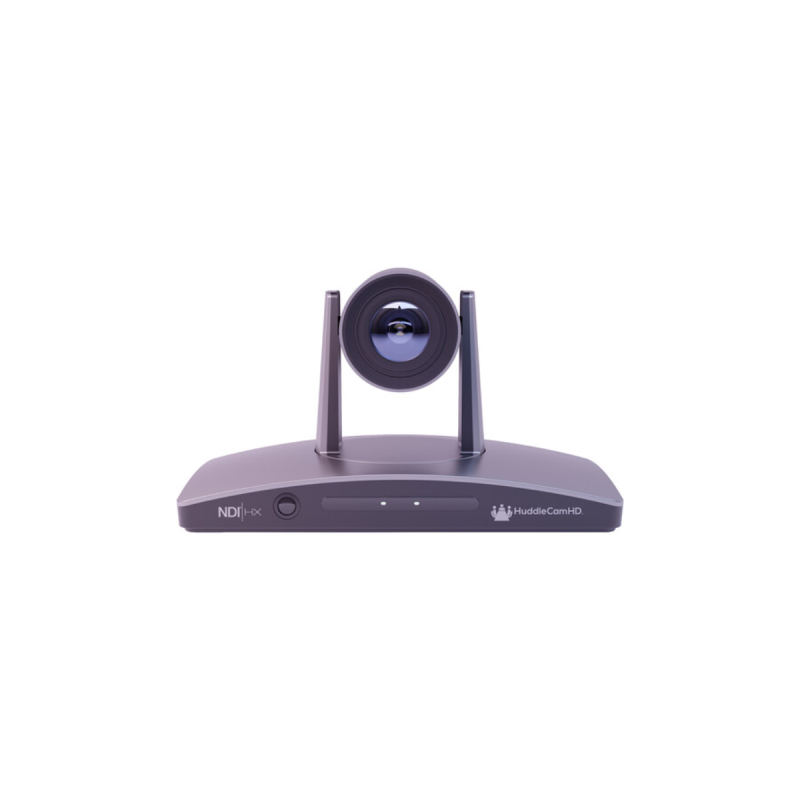 HuddleCamHD Dual-Sensor Auto-Tracking SimplTrack3