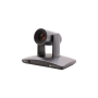 HuddleCamHD Dual-Sensor Auto-Tracking SimplTrack3