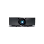 Christie Projecteur laser 1DLP 4K UHD 8 500 lumens noir