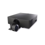 Christie Projecteur laser 1DLP 4K UHD 8 500 lumens noir