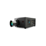 Christie Projecteur laser 3DLP 4K UHD 14 000 lumens noir