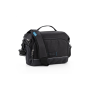 Tenba Skyline v2 10 Shoulder Bag ? Black