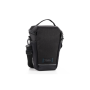 Tenba Skyline v2 10 Shoulder Bag ? Black