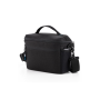 Tenba Skyline v2 10 Shoulder Bag ? Black