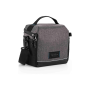 Tenba Skyline v2 10 Shoulder Bag ? Grey