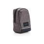 Tenba Skyline v2 4 Pouch ? Grey