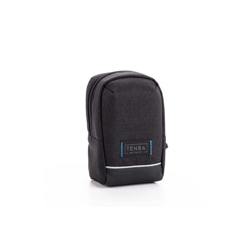 Tenba Skyline v2 3 Pouch ? Black