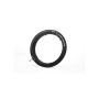 Kase Filtre pour bague adapt. Kit pour Sony FE600