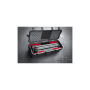 Jason Cases Valise pour OConnor Cine HD Tripod case