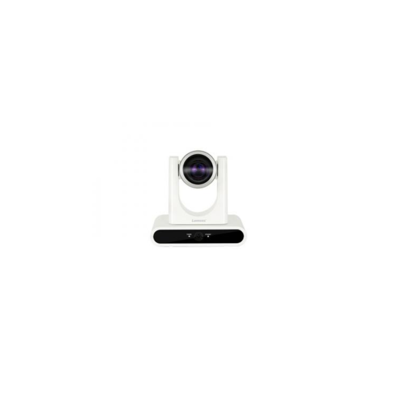 Lumens VC-TR30 Caméra permettant le suivi automatique 12x 1080p blanc