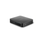 Yealink Mini-PC INTEL Core i5 quad-core CPU -  W10Ent