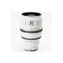 Viltrox Anamorphic Cine 35mm T2.0 1.33X E-mount