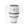 Viltrox Anamorphic Cine 75mm T2.0 1.33X E-mount