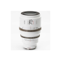 Viltrox Anamorphic Cine 75mm T2.0 1.33X L-mount