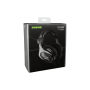 Shure Casque studio premium fermé