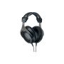 Shure Casque studio premium fermé