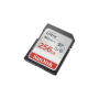 Sandisk SDXC Ultra 256GB (Class 10/UHS-I/150MB/s)