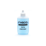 ROSCO Liquide optique 50ml