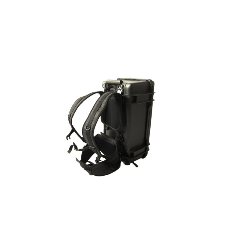 Peli Harnais dorsal pour valises Peli Air