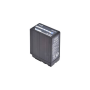 IDX Batterie Lithium-Ion 7,4V pour Panasonic