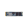 OWC 2.0TB Aura Pro X2 Gen4 NVMe SSD Add-In for Mac mini (Late 2014)