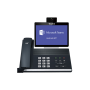 Yealink Teams Phone - VP59-Teams - Desktop Videophone