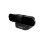 Yealink Webcam USB, 10080p30, e-PTZ 1,4x, FOV 70, Micro